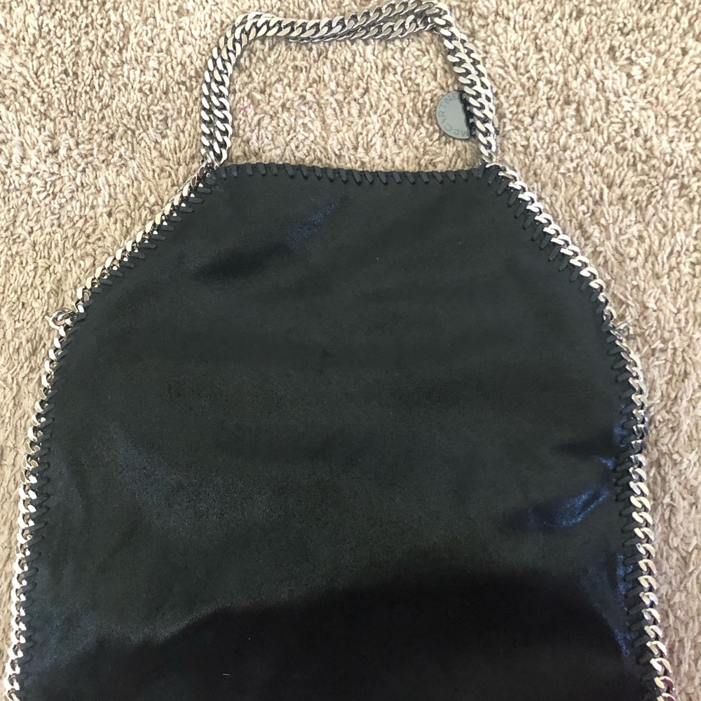 Stella McCartney Falabella bag